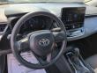 2026 Toyota Corolla LE Sedan