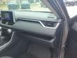 2024 Toyota RAV4 LE SUV