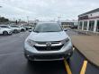 2018 Honda CR-V EX-L SUV