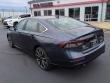 2024 Honda Accord Hybrid Touring Sedan