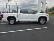 2026 Toyota Tundra SR5 Truck CrewMax