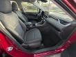 2025 Toyota RAV4 XLE SUV