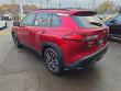 2026 Toyota Corolla Cross XLE SUV