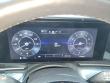 2024 Kia Carnival SX Prestige MPV
