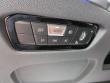2023 BMW 430i 430i xDrive Convertible