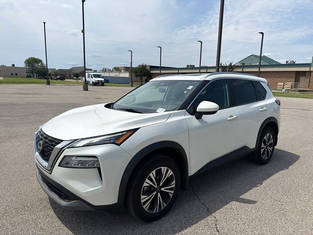 5N1BT3BA0PC863604