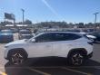 2022 Hyundai Tucson Hybrid Limited SUV