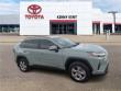 2023 Toyota RAV4 XLE SUV