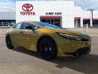 2026 Toyota Prius Plug-In Hybrid Nightshade Hatchback