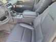 2027 Toyota Land Cruiser Base SUV