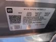 2022 GMC Sierra 1500 Limited SLT Truck Crew Cab