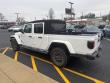 2024 Jeep Gladiator Sport Truck Crew Cab