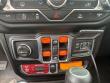 2023 Jeep Gladiator Mojave Truck Crew Cab