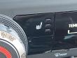 2026 Toyota Tacoma SR5 Truck Double Cab