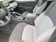 2026 Toyota Tacoma TRD Sport Truck Double Cab