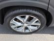 2022 Hyundai Palisade SEL SUV