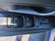 2022 Hyundai Tucson SEL SUV