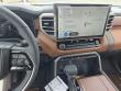 2026 Toyota Tundra 1794 Edition Truck CrewMax