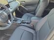2026 Toyota Corolla Cross XLE SUV