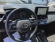 2025 Toyota Corolla LE Sedan
