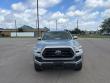 2023 Toyota Tacoma SR Truck Double Cab