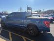 2022 Ford F-150 XLT Truck SuperCrew Cab