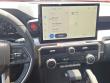 2026 Toyota Tacoma i-FORCE MAX TRD Off Road Truck Double Cab