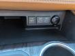 2023 Toyota Highlander Platinum SUV