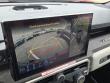 2026 Toyota Tacoma Limited Truck Double Cab