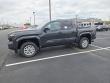 2026 Toyota Tacoma SR5 Truck Double Cab