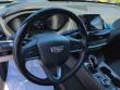 2021 CADILLAC CT4 Premium Luxury Sedan