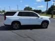 2024 GMC Yukon AT4 SUV