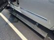 2026 Toyota Tundra 1794 Edition Truck CrewMax
