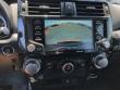 2024 Toyota 4Runner TRD Off-Road SUV