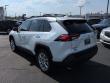 2025 Toyota RAV4 XLE Premium SUV