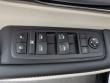 2024 Chrysler Pacifica Touring L Van Passenger Van