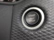 2022 Land Rover Range Rover Velar P250 R-Dynamic S SUV
