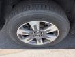 2017 Honda Ridgeline RTL-E Truck Crew Cab