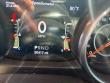 2018 Jeep Wrangler Unlimited Sahara SUV