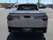 2023 Hyundai Santa Cruz SEL Truck Crew Cab