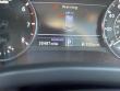 2023 INFINITI QX50 Sport SUV