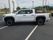 2026 Toyota Tacoma TRD Off Road Truck Double Cab