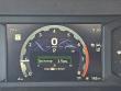 2026 Toyota Tacoma SR5 Truck Double Cab
