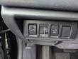 2024 Subaru Outback Premium SUV