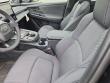 2026 Toyota C-HR XSE SUV