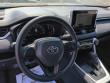 2025 Toyota RAV4 XLE SUV