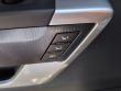 2025 Toyota Sequoia Platinum SUV