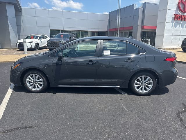 Special Car Offers | New Toyota Incentives | in Evansville IN
