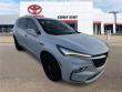 2023 Buick Enclave Essence SUV