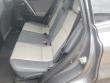 2015 Toyota RAV4 Limited SUV